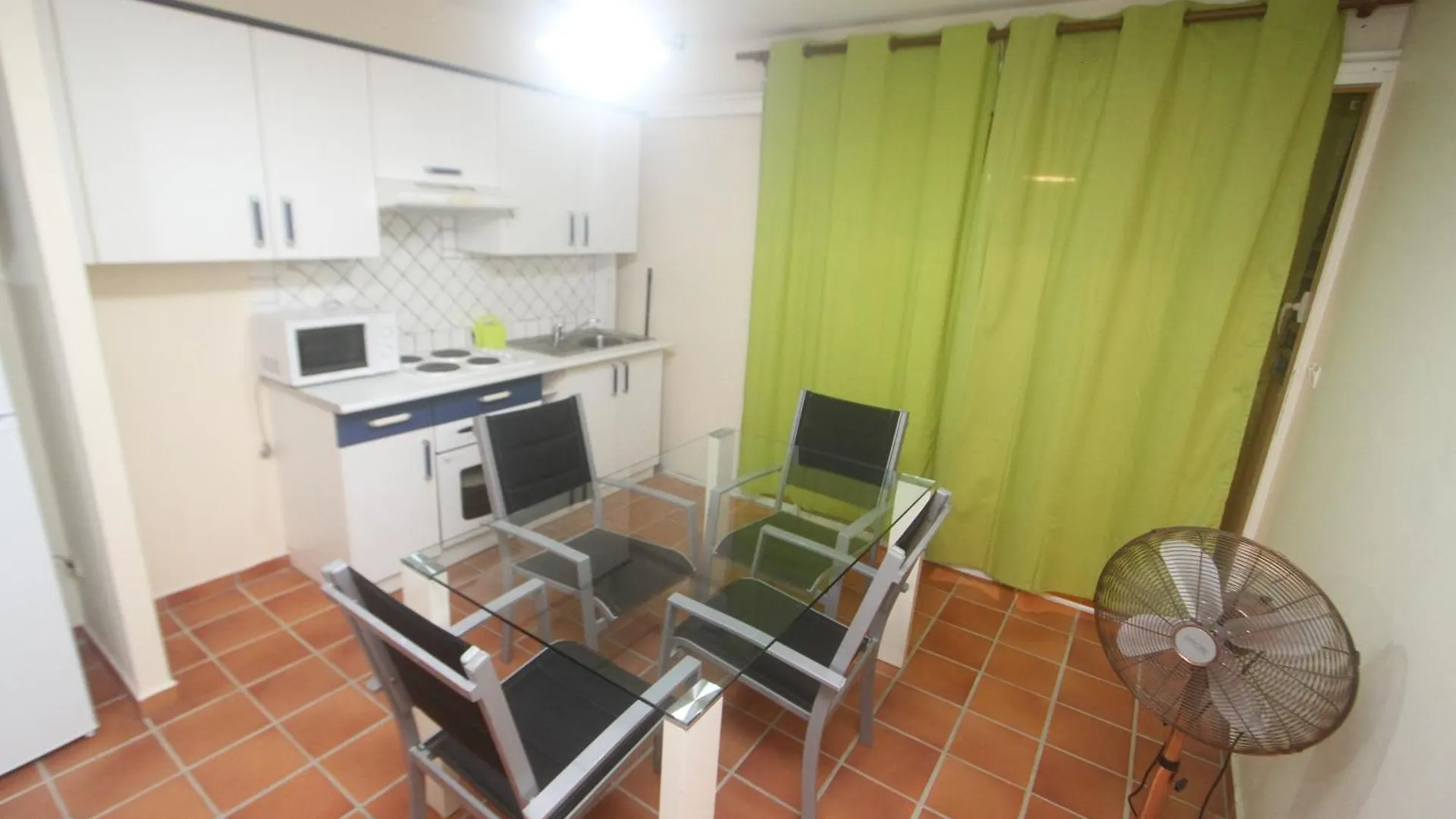 Cannelle Et Vanille location